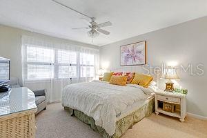 Image 14 of 24 For 4175 Atlantic Avenue 4050