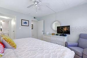 Image 16 of 24 For 4175 Atlantic Avenue 4050