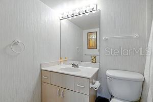 Image 18 of 24 For 4175 Atlantic Avenue 4050