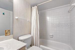 Image 19 of 24 For 4175 Atlantic Avenue 4050