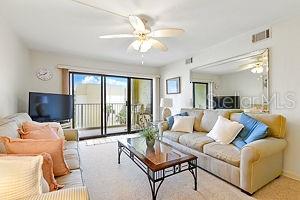 Image 2 of 24 For 4175 Atlantic Avenue 4050