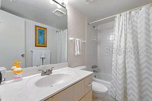 Image 20 of 24 For 4175 Atlantic Avenue 4050