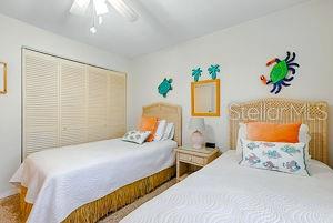 Image 22 of 24 For 4175 Atlantic Avenue 4050