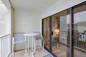 Image 24 of 24 For 4175 Atlantic Avenue 4050