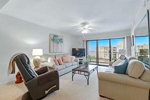 Image 3 of 24 For 4175 Atlantic Avenue 4050