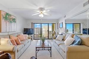 Image 4 of 24 For 4175 Atlantic Avenue 4050