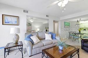 Image 5 of 24 For 4175 Atlantic Avenue 4050