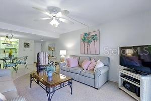 Image 6 of 24 For 4175 Atlantic Avenue 4050