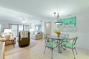 Image 7 of 24 For 4175 Atlantic Avenue 4050