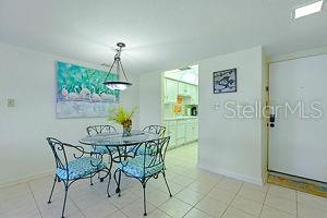 Image 8 of 24 For 4175 Atlantic Avenue 4050