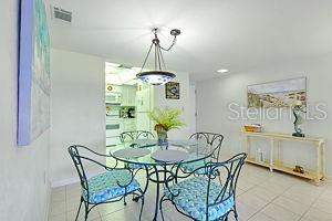 Image 9 of 24 For 4175 Atlantic Avenue 4050