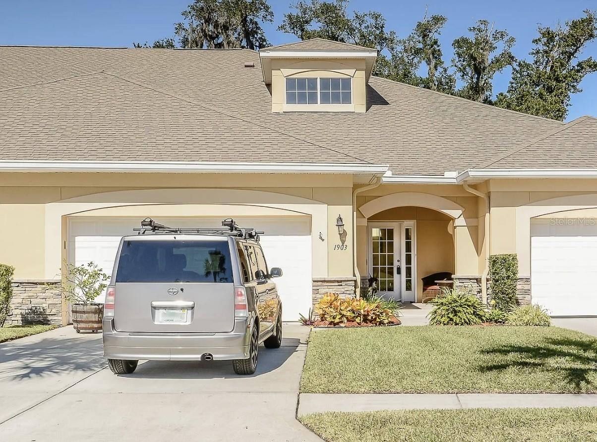 Details for 1903 Turnbull Lakes Drive 1903, NEW SMYRNA BEACH, FL 32168