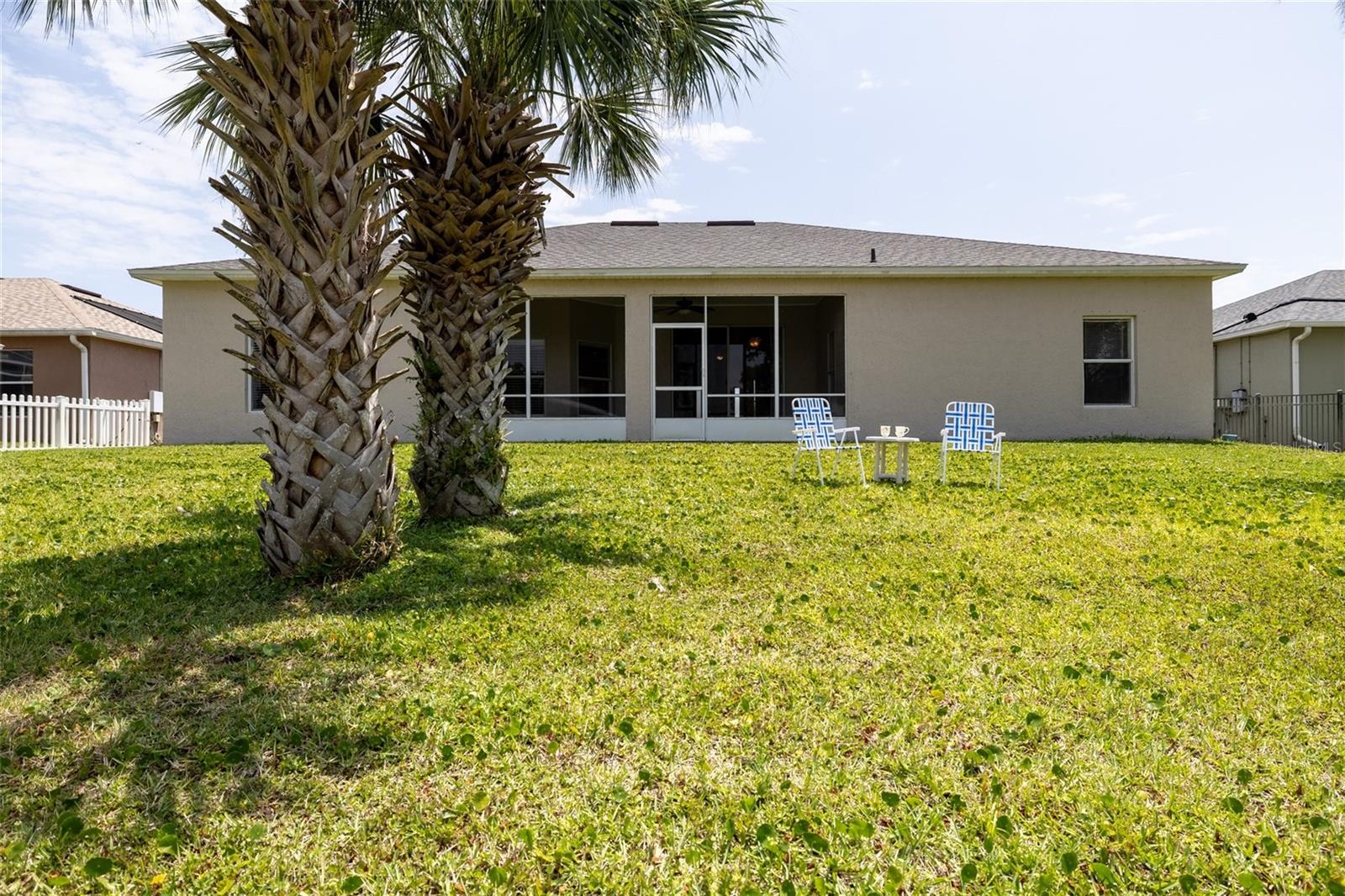 Image 10 of 43 For 404 Central Mariners Drive