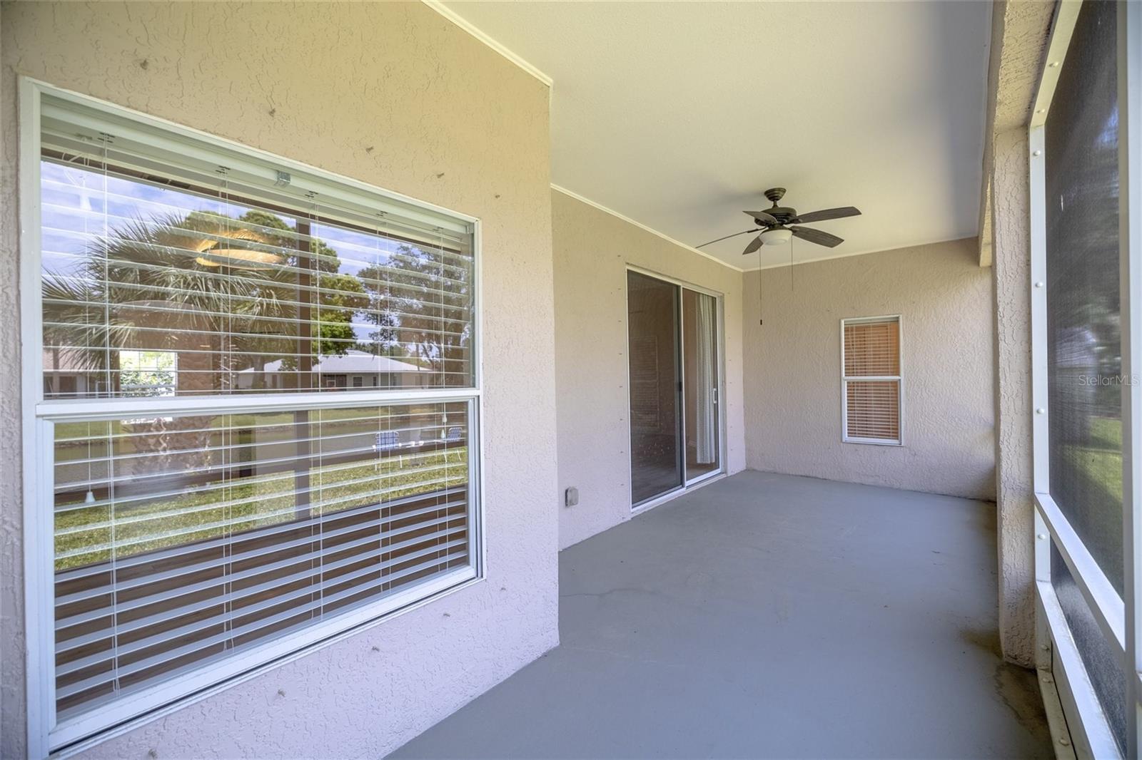 Image 11 of 43 For 404 Central Mariners Drive