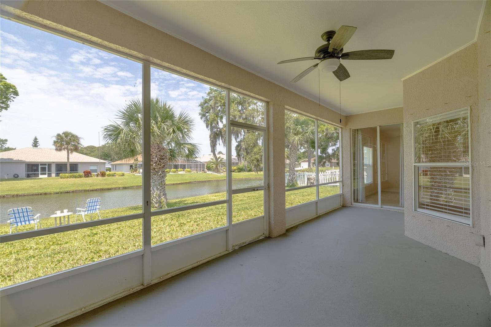 Image 12 of 43 For 404 Central Mariners Drive