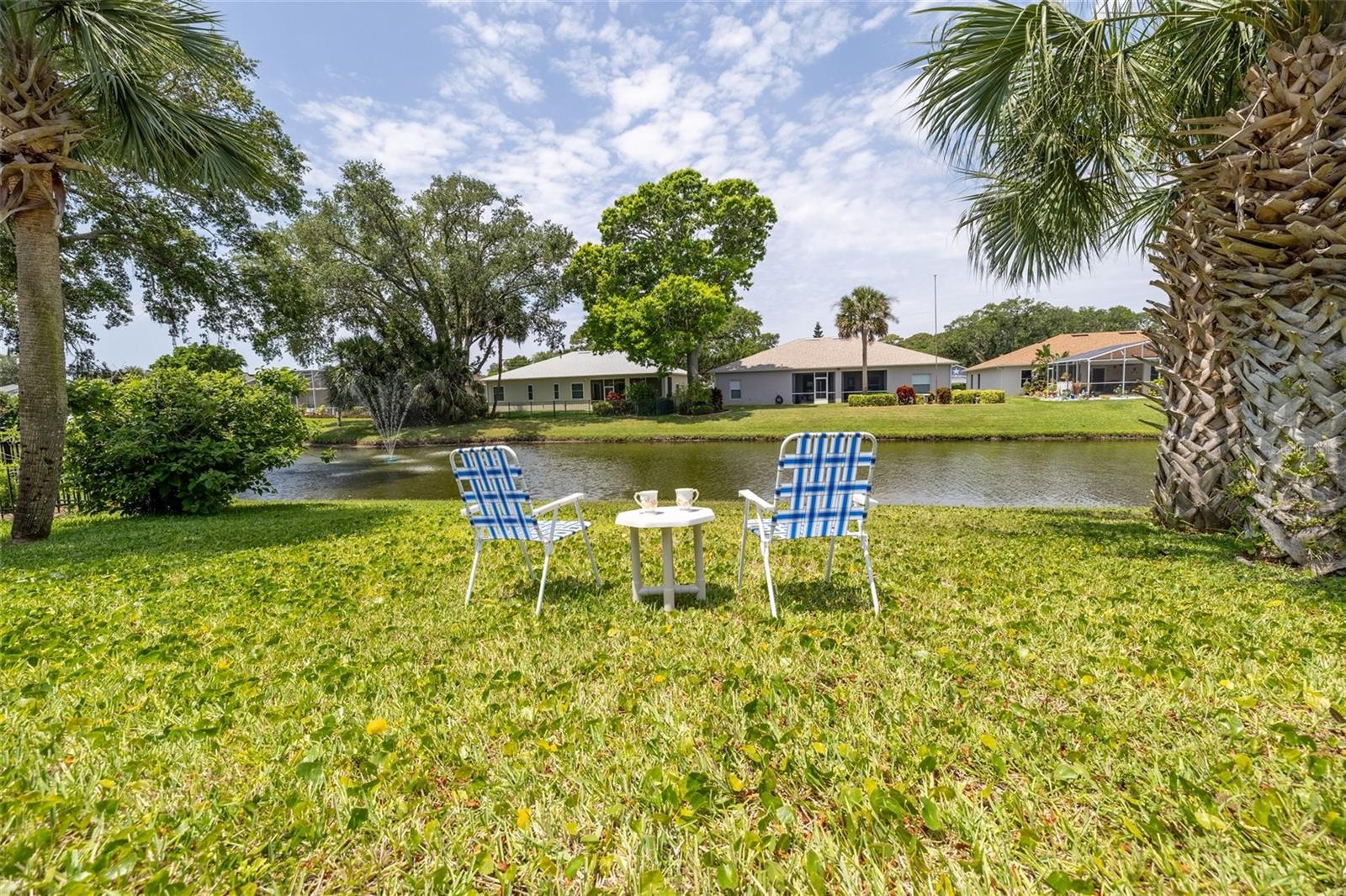 Image 13 of 43 For 404 Central Mariners Drive