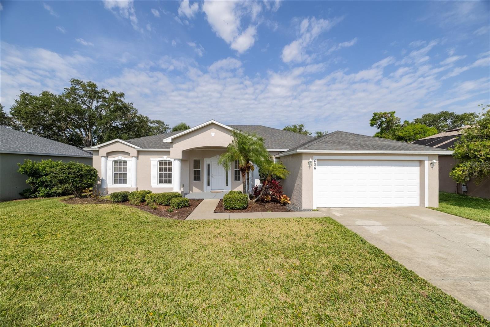 Image 14 of 43 For 404 Central Mariners Drive