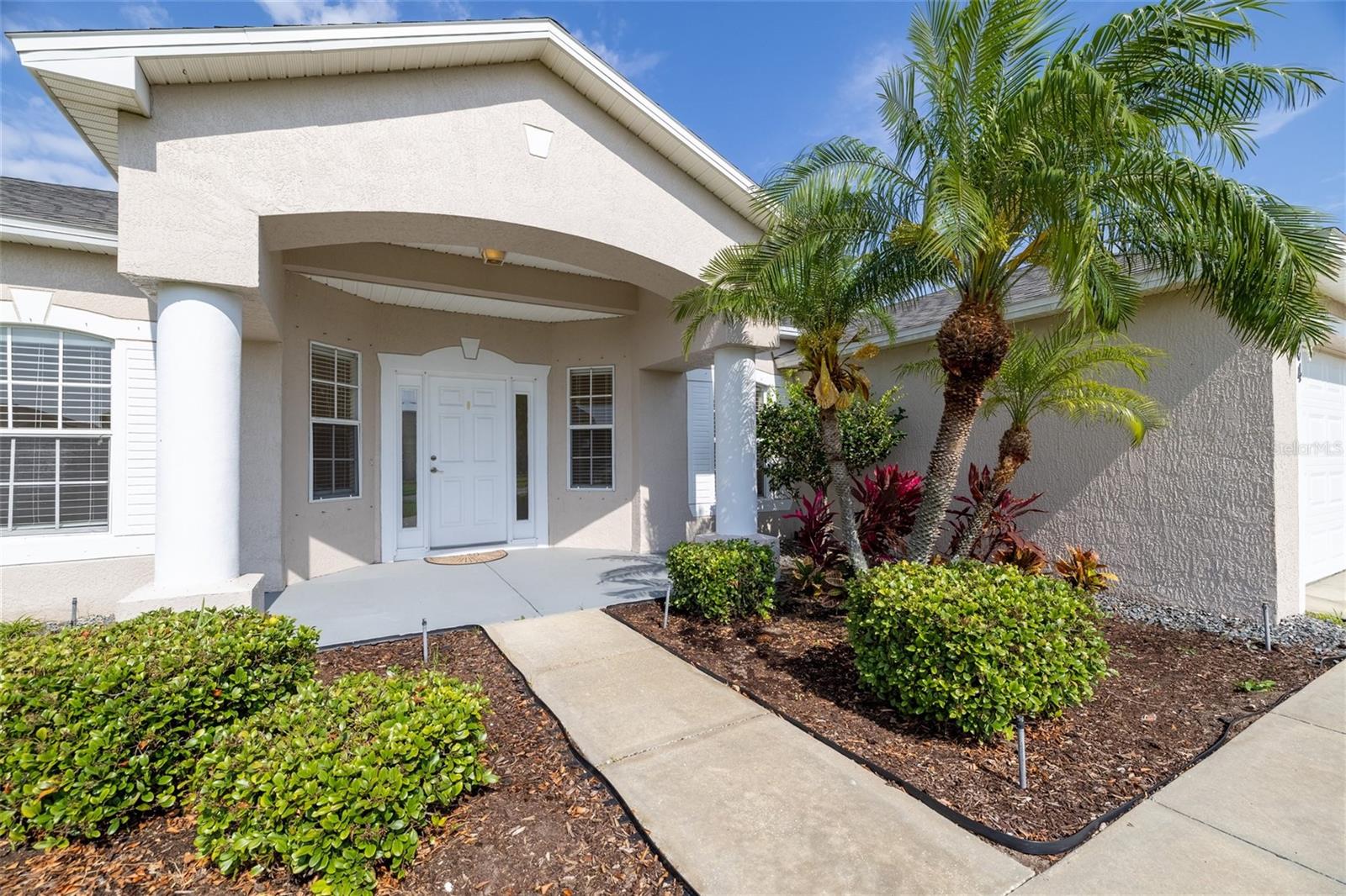 Image 15 of 43 For 404 Central Mariners Drive