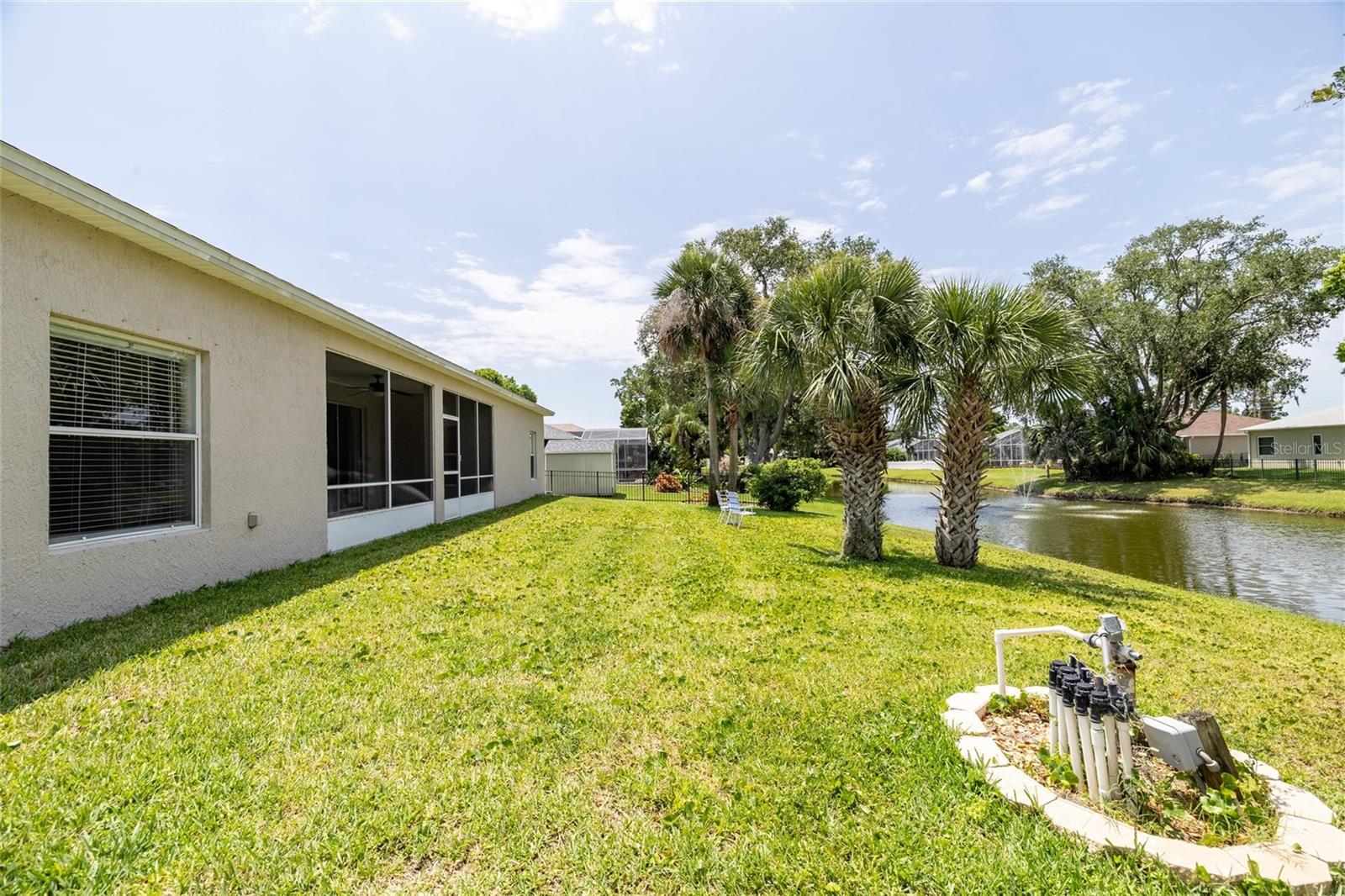 Image 40 of 43 For 404 Central Mariners Drive