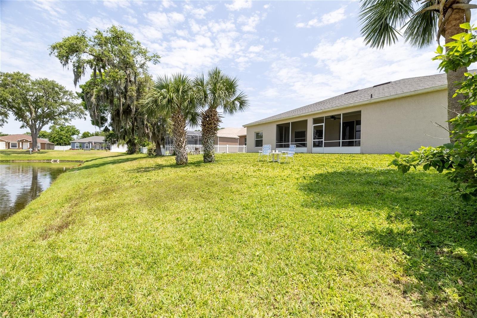 Image 41 of 43 For 404 Central Mariners Drive
