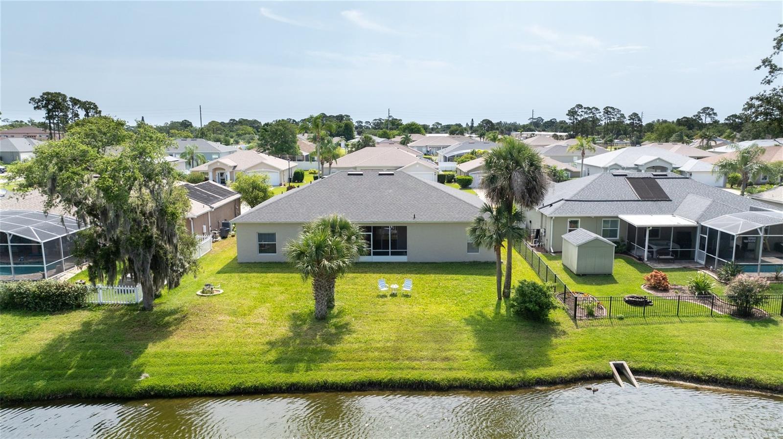 Image 5 of 43 For 404 Central Mariners Drive
