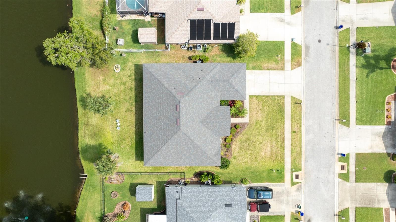 Image 6 of 43 For 404 Central Mariners Drive