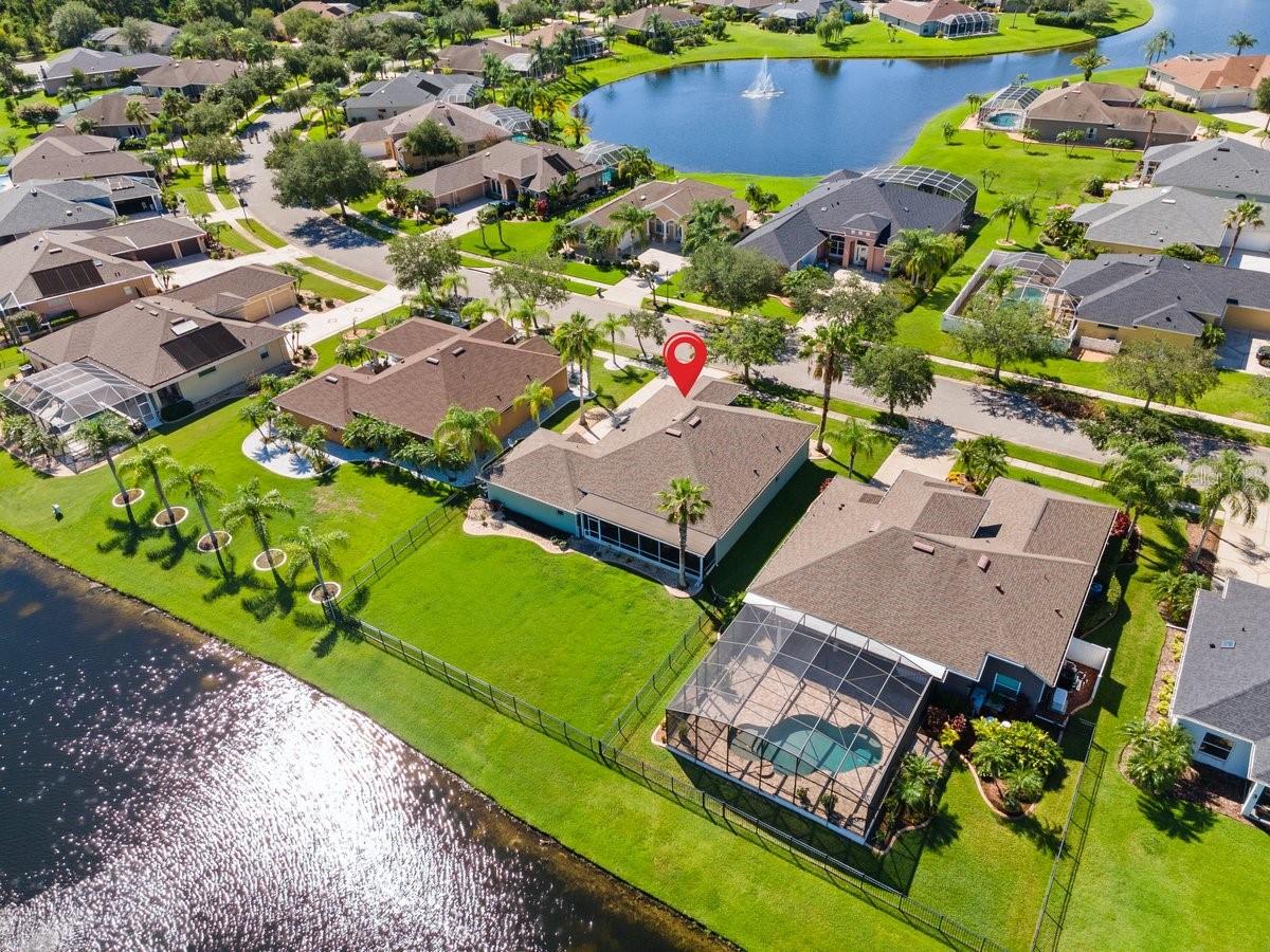 Image 2 of 44 For 637 Marisol Drive