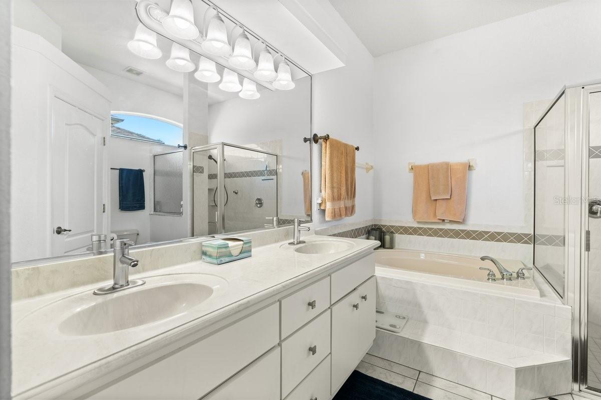 Image 21 of 44 For 637 Marisol Drive