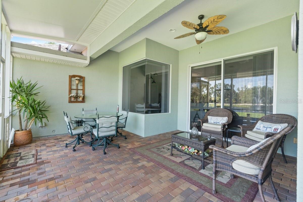 Image 34 of 44 For 637 Marisol Drive