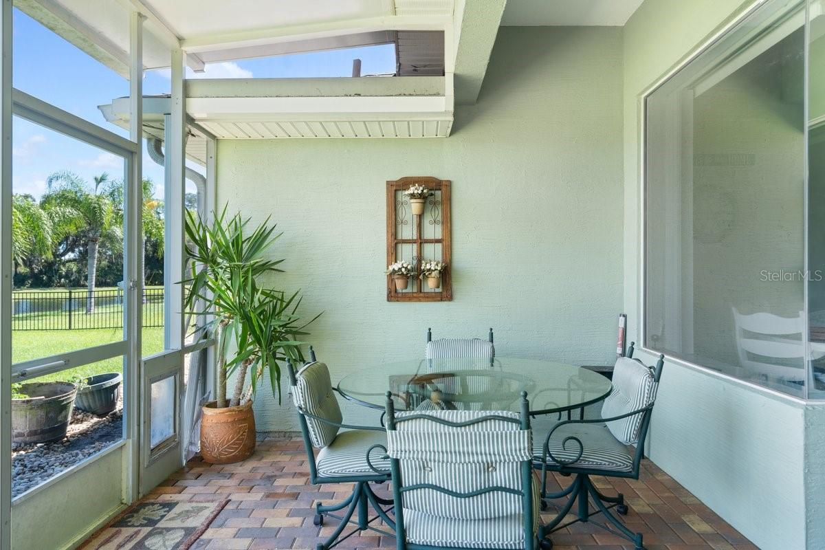 Image 35 of 44 For 637 Marisol Drive