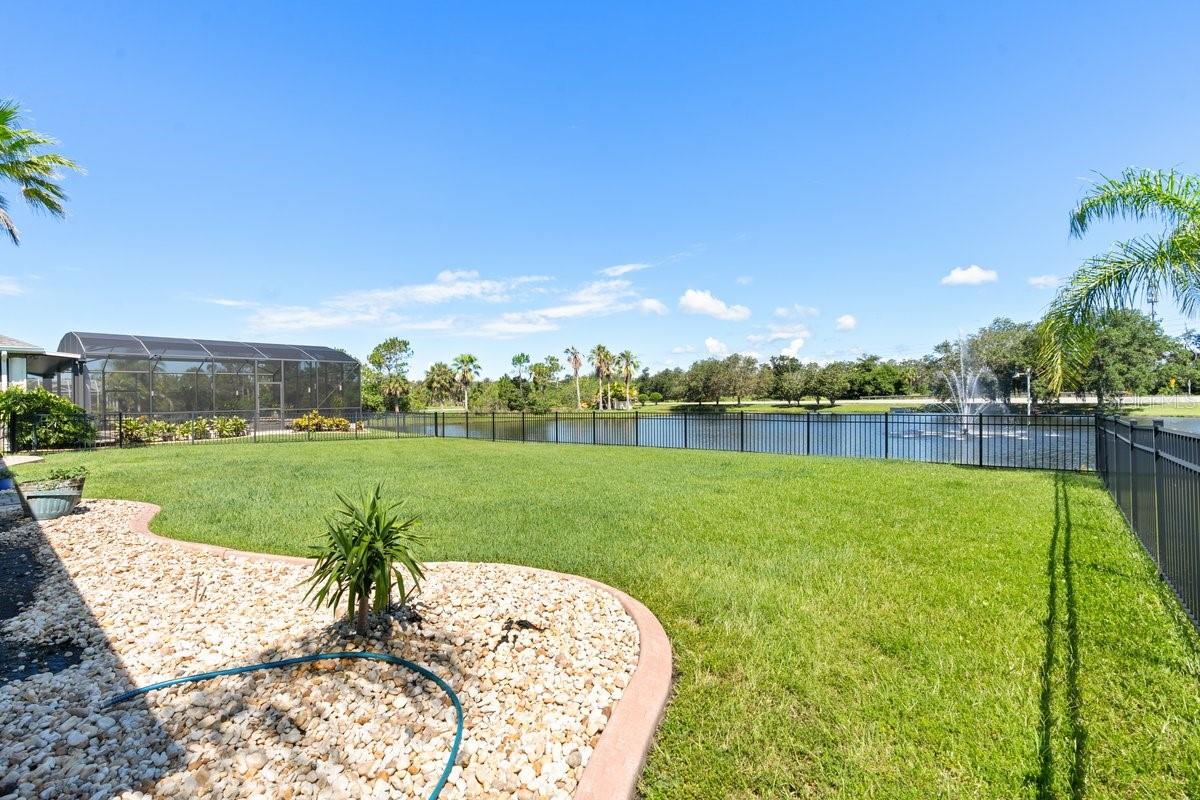 Image 36 of 44 For 637 Marisol Drive