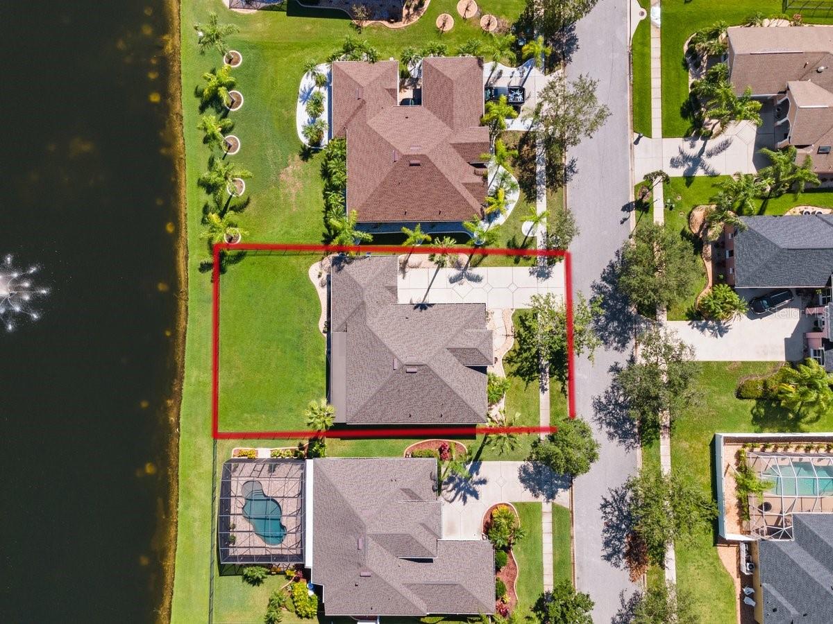 Image 41 of 44 For 637 Marisol Drive