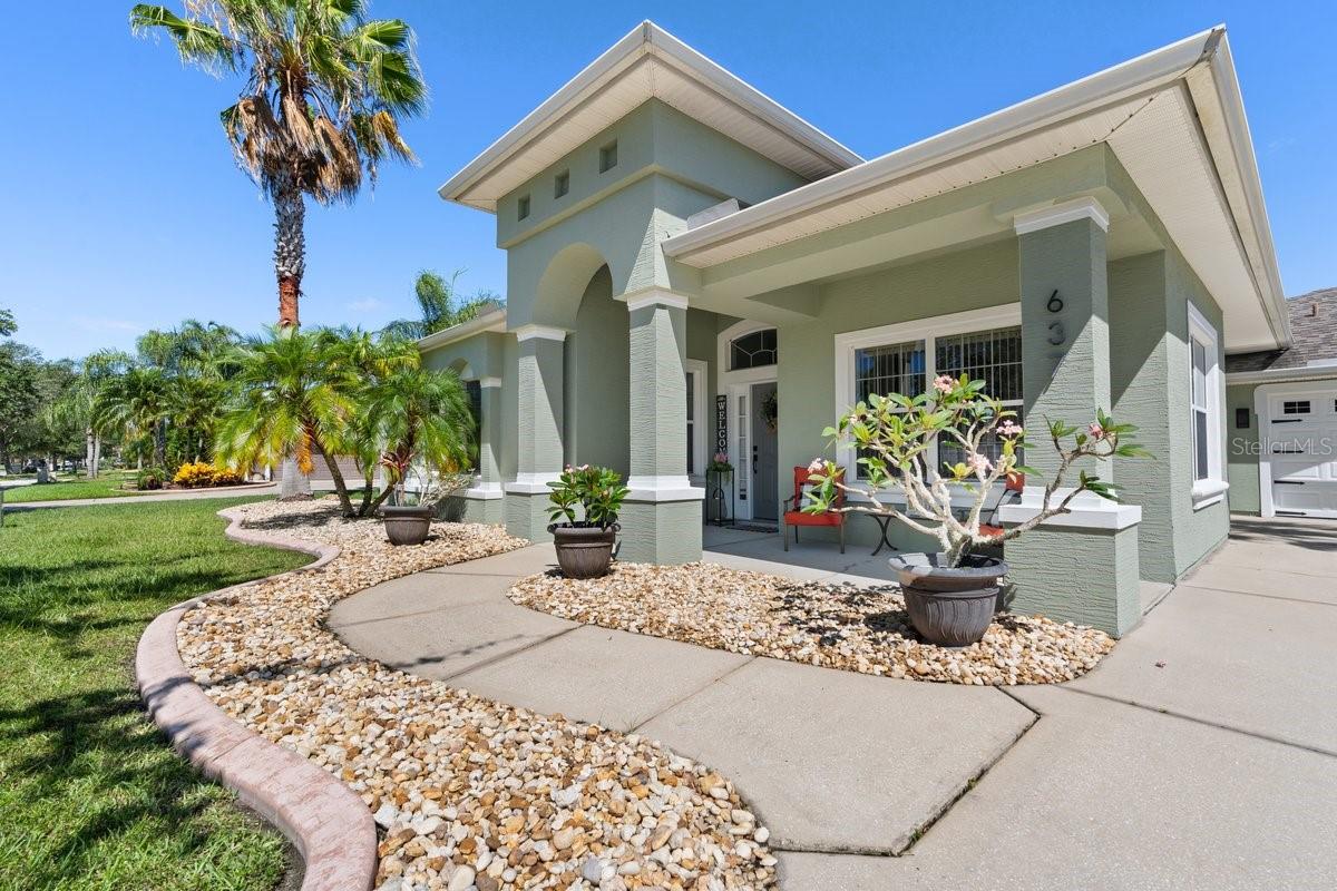 Image 5 of 44 For 637 Marisol Drive