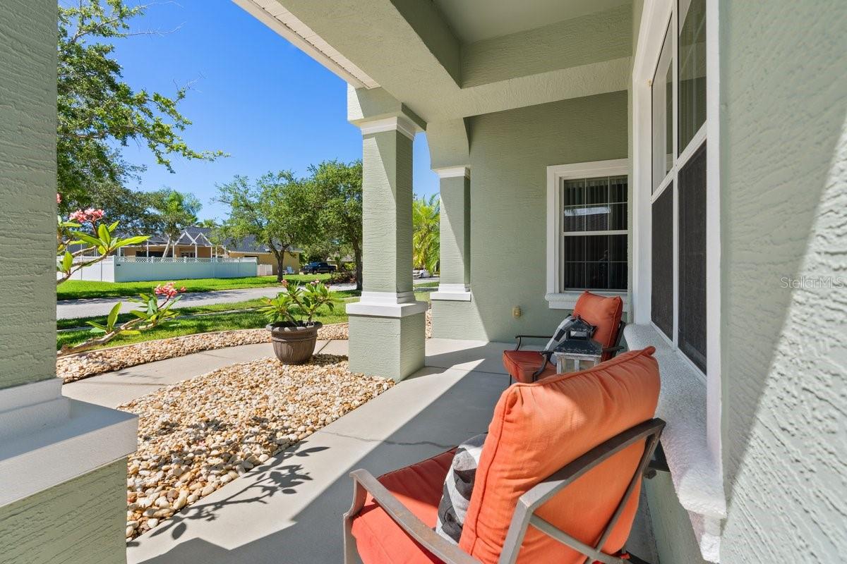 Image 6 of 44 For 637 Marisol Drive