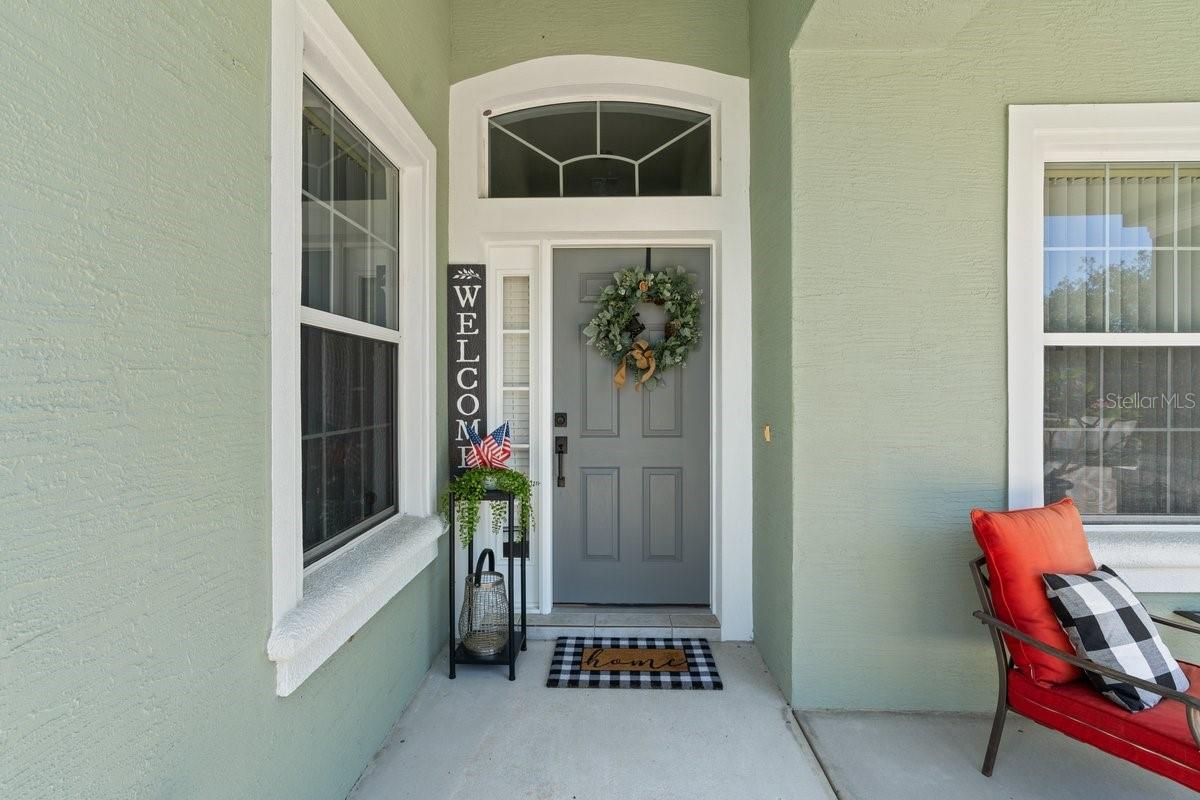 Image 7 of 44 For 637 Marisol Drive