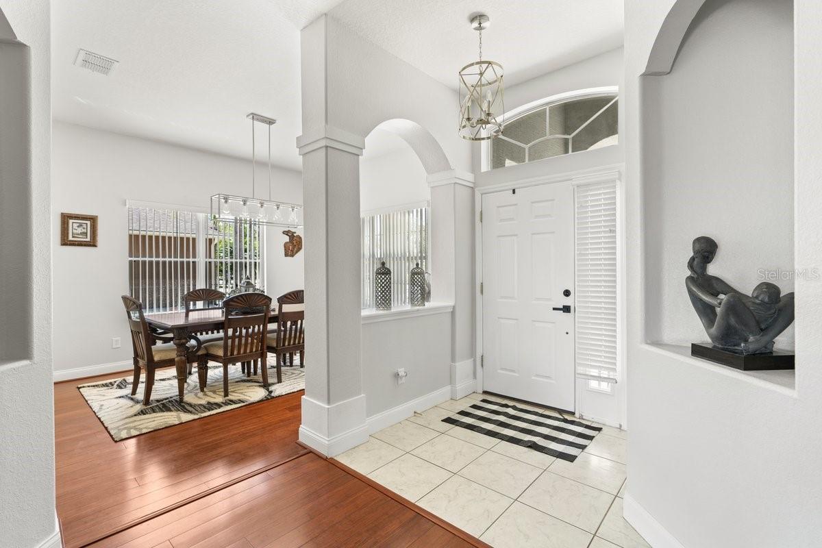 Image 8 of 44 For 637 Marisol Drive