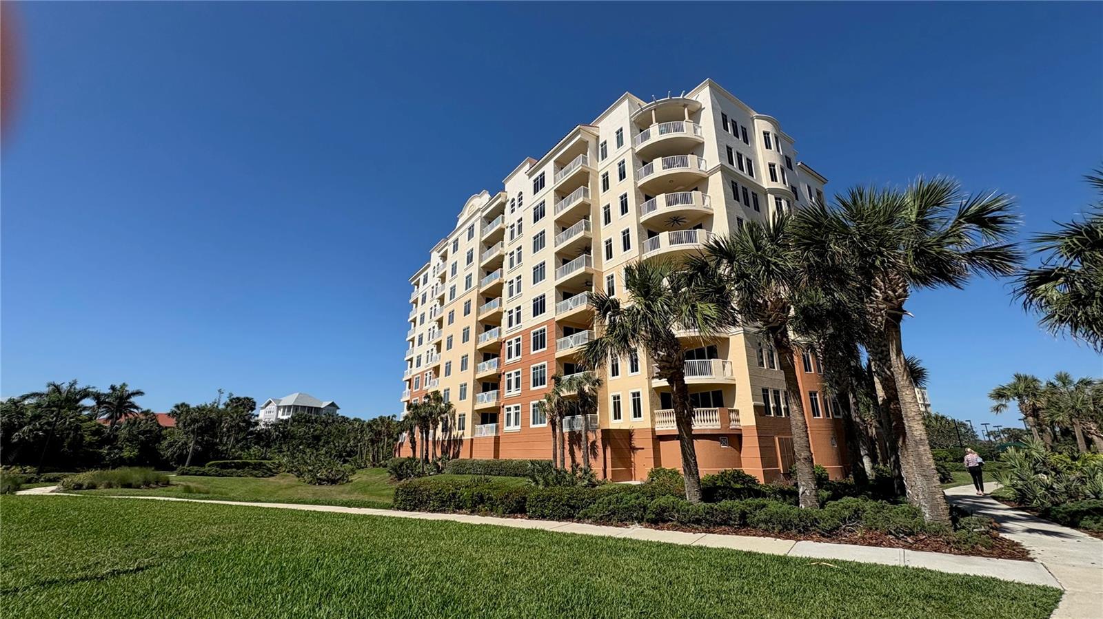 Details for 250 Minorca Beach Way 206, NEW SMYRNA BEACH, FL 32169