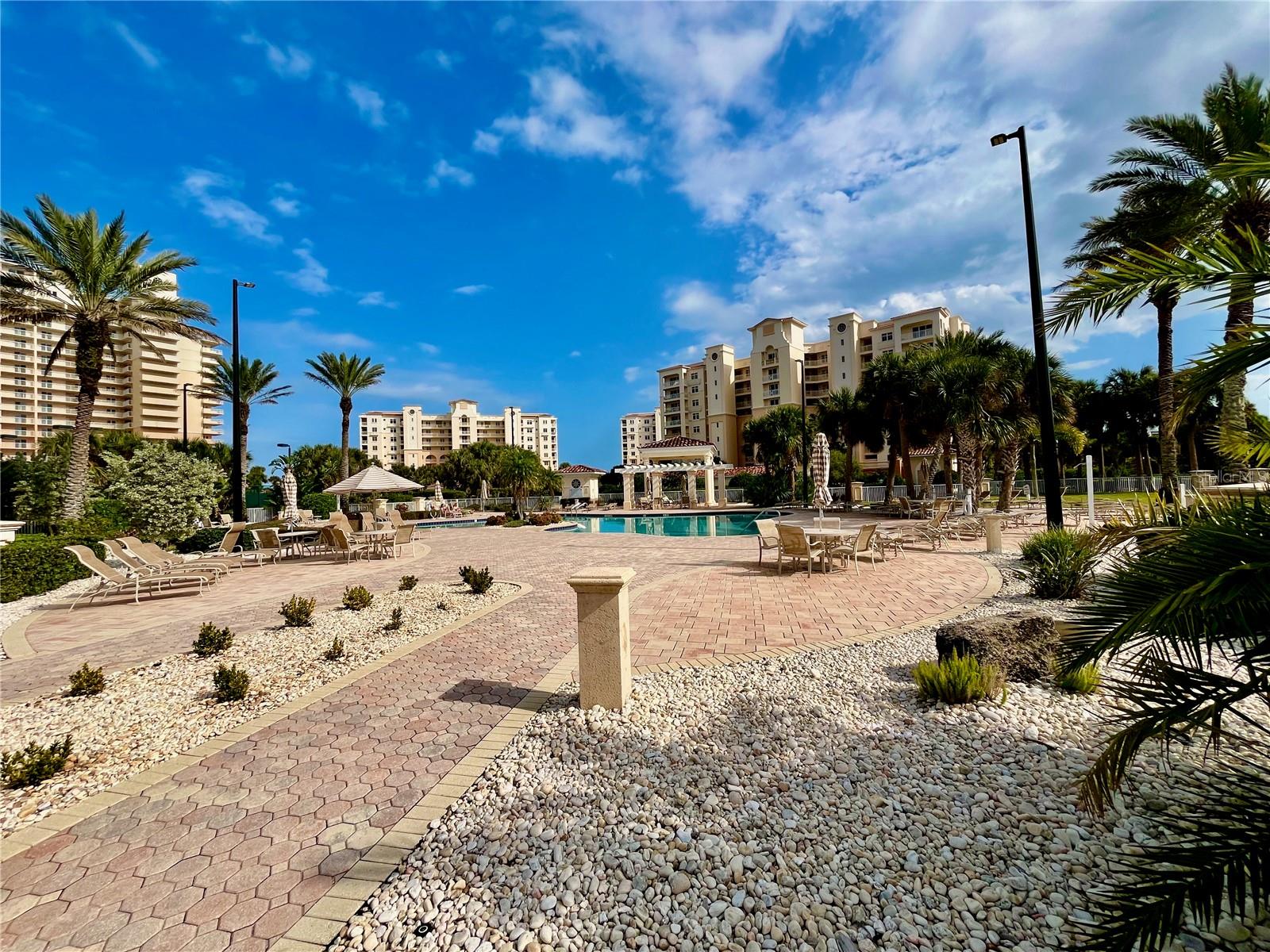 Image 40 of 54 For 250 Minorca Beach Way 206