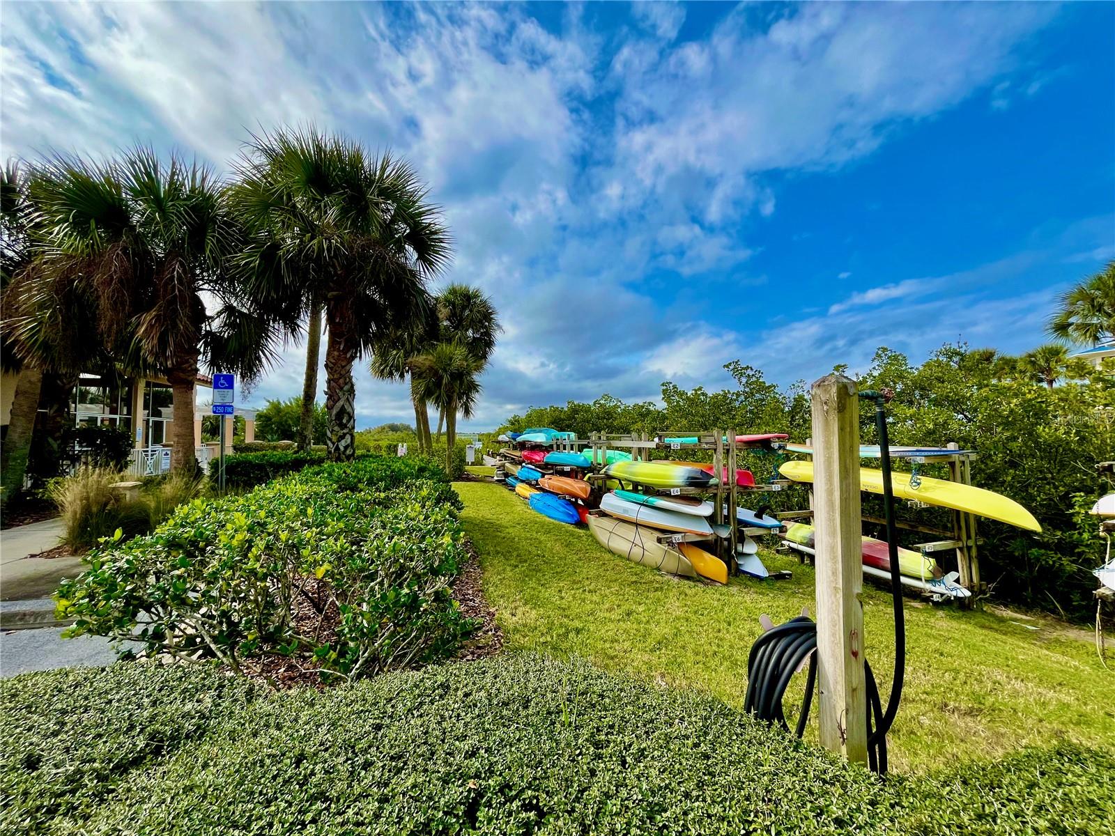 Image 41 of 54 For 250 Minorca Beach Way 206