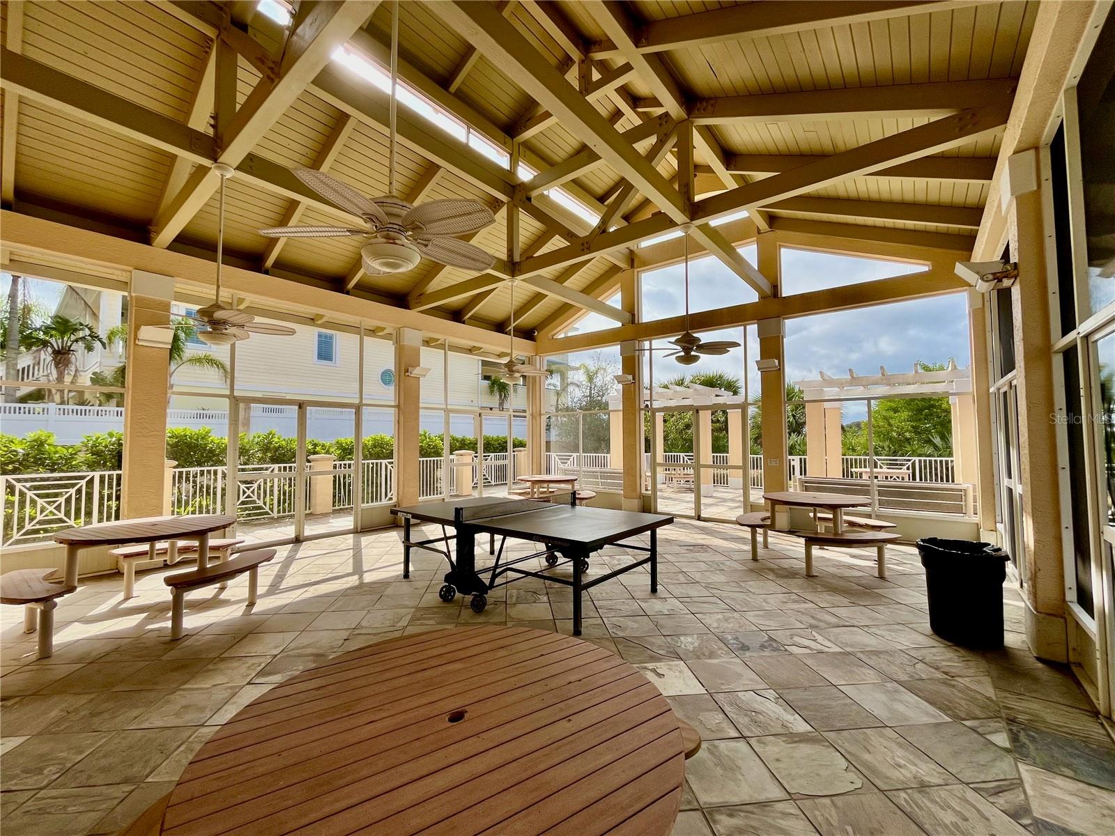 Image 43 of 54 For 250 Minorca Beach Way 206