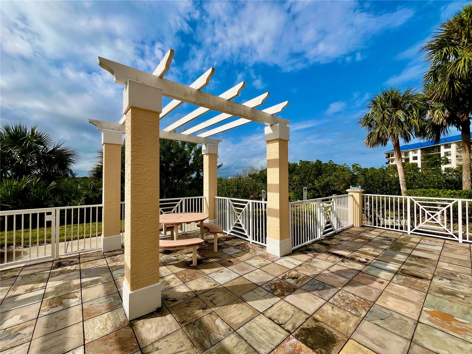 Image 44 of 54 For 250 Minorca Beach Way 206