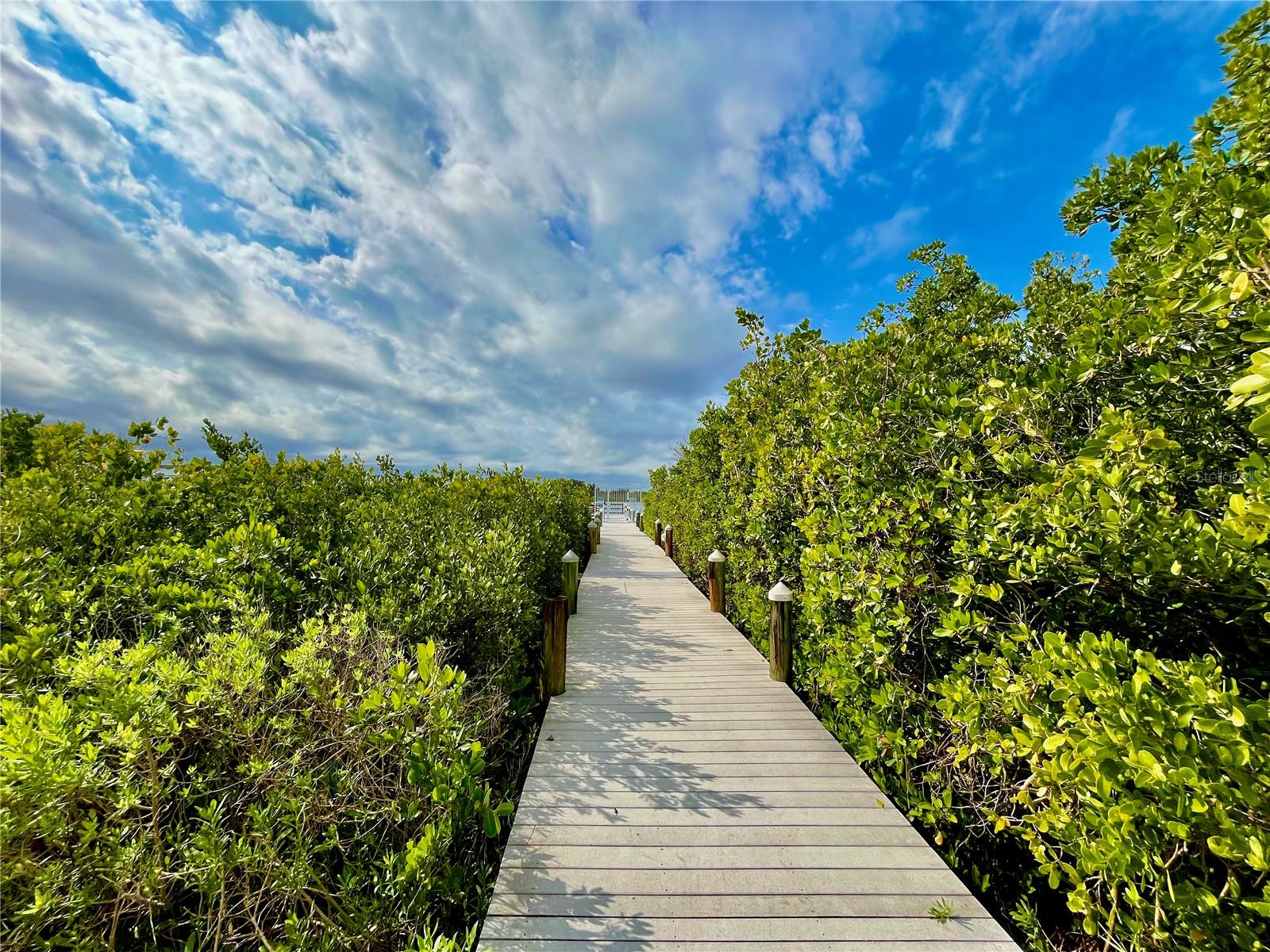 Image 45 of 54 For 250 Minorca Beach Way 206