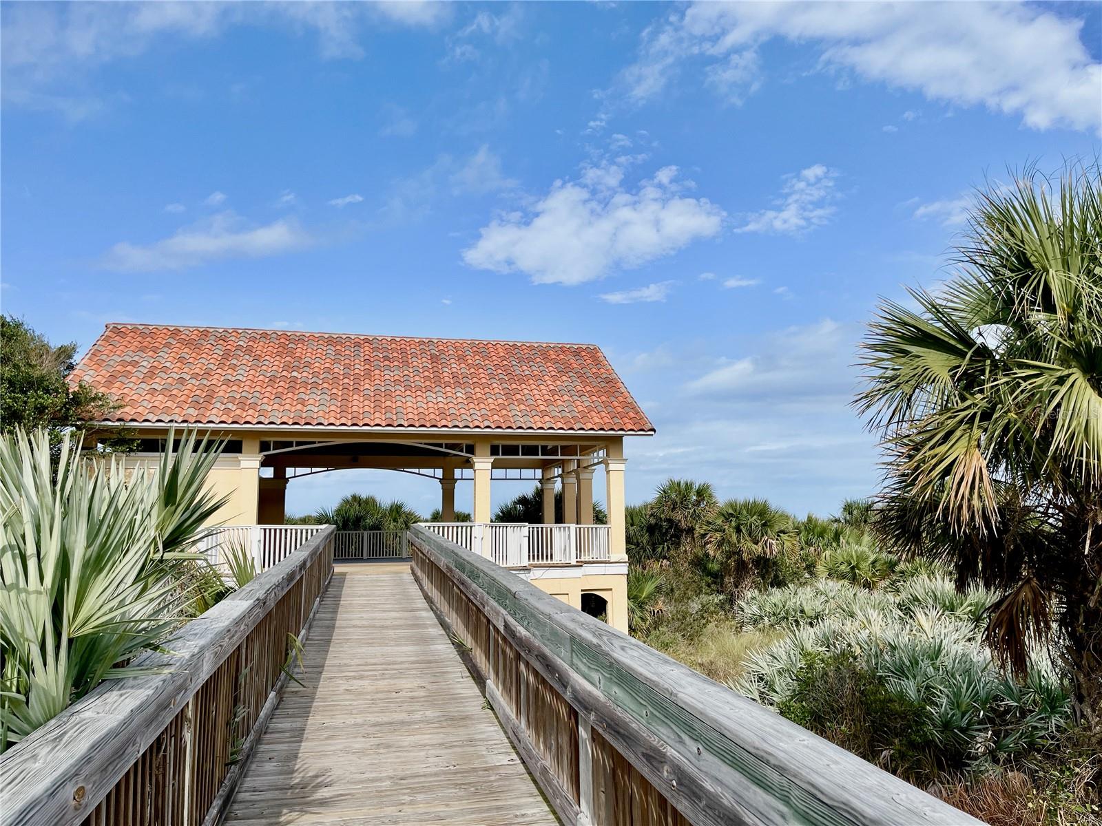 Image 50 of 54 For 250 Minorca Beach Way 206