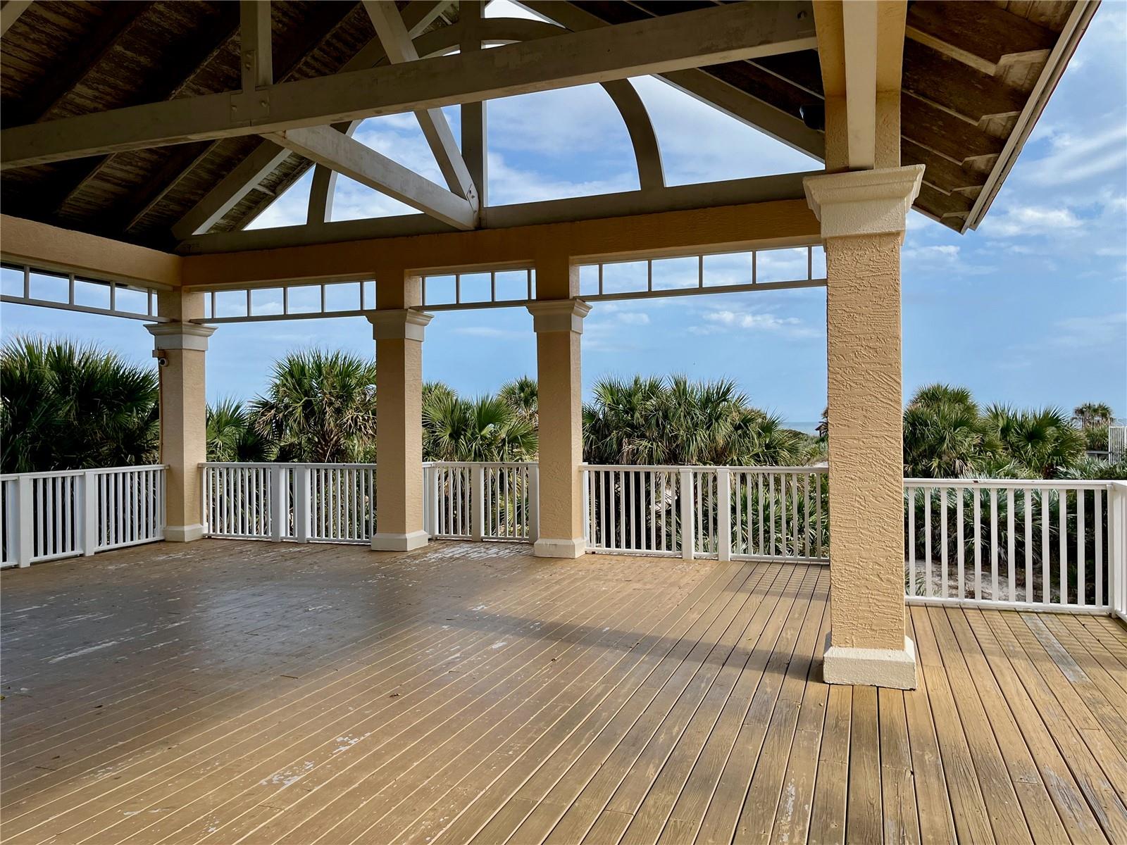 Image 51 of 54 For 250 Minorca Beach Way 206