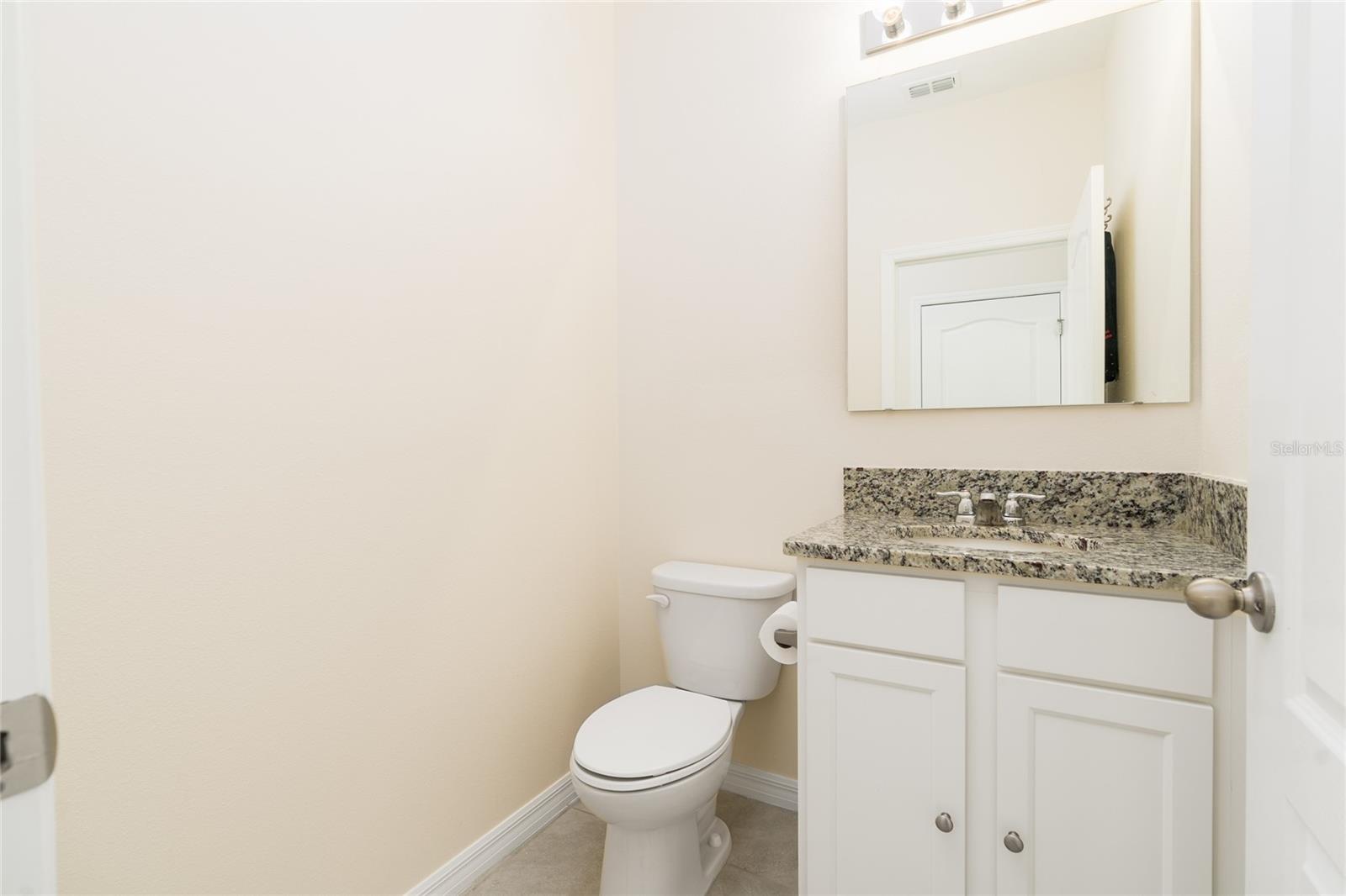 Image 13 of 29 For 1674 Coulter Lane