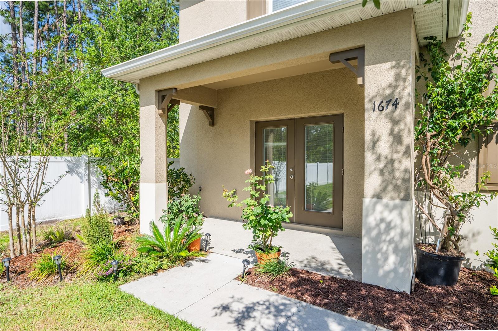 Image 4 of 29 For 1674 Coulter Lane