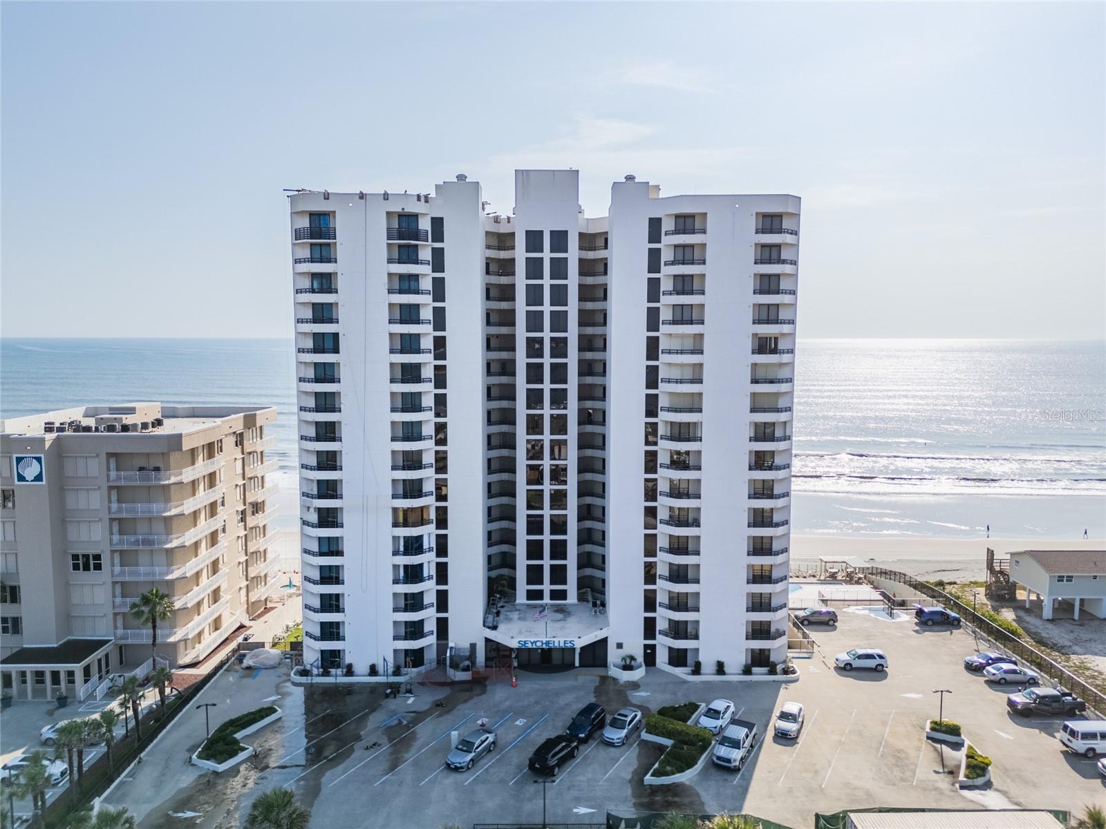 Details for 3855 Atlantic Avenue 1503, DAYTONA BEACH SHORES, FL 32118