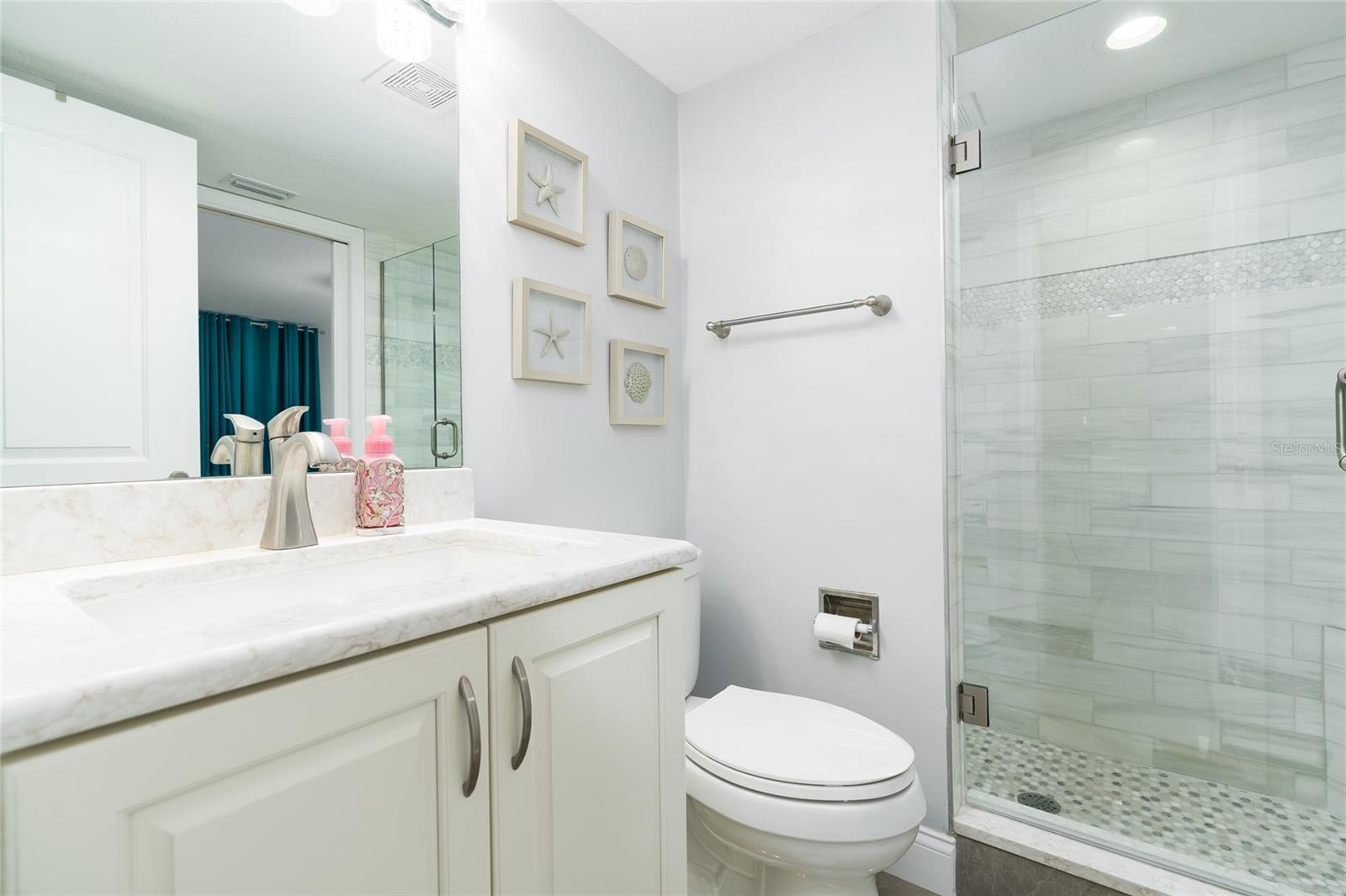 Image 15 of 44 For 3855 Atlantic Avenue 1503