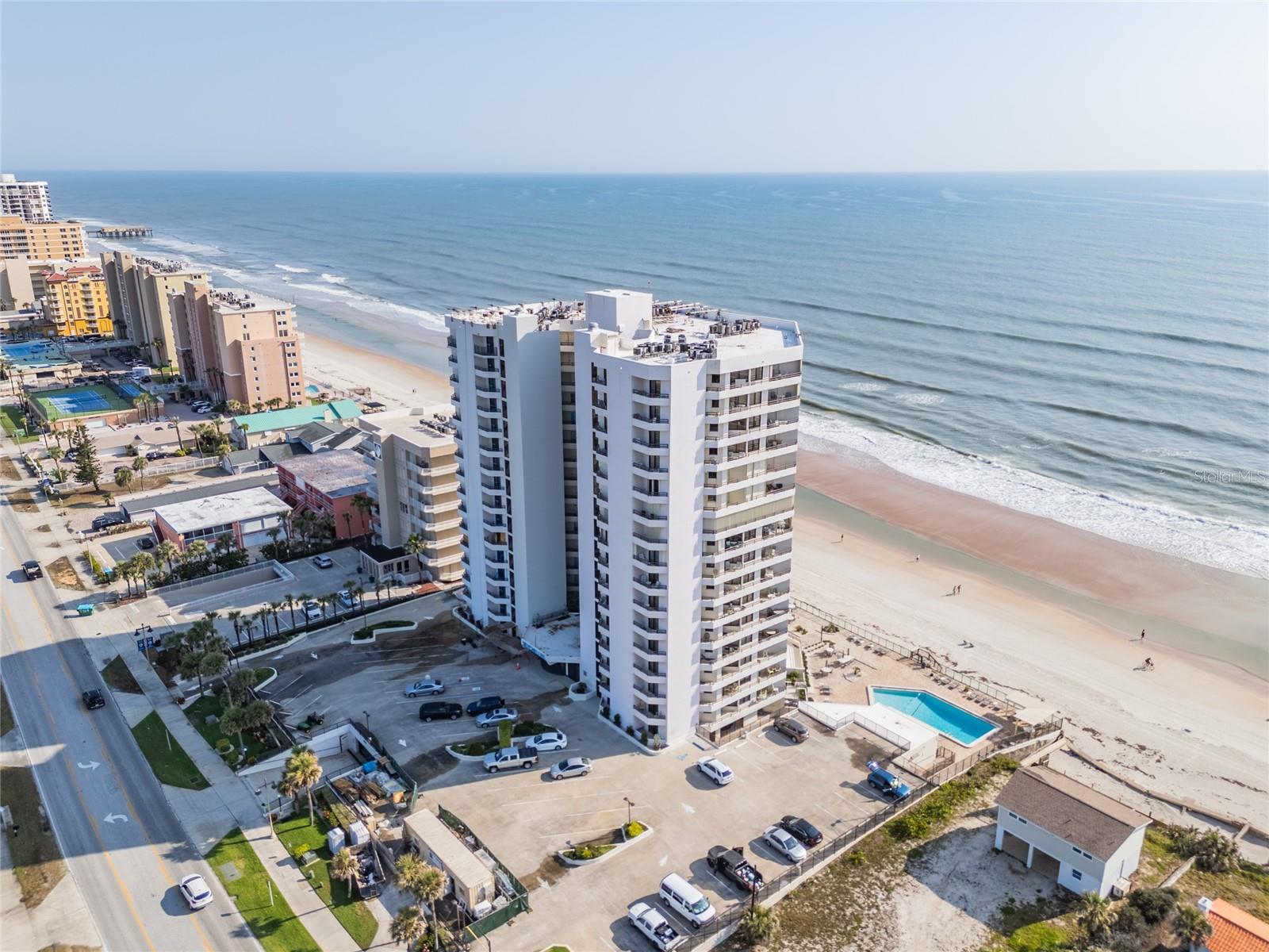 Image 2 of 44 For 3855 Atlantic Avenue 1503