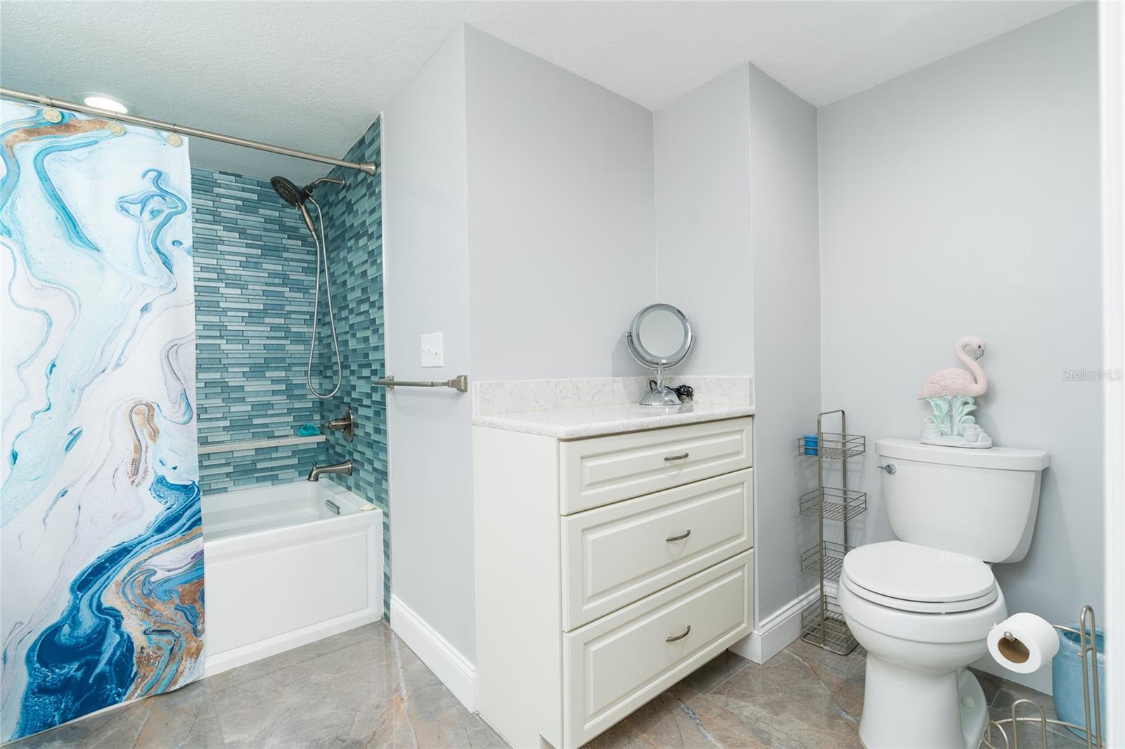 Image 20 of 44 For 3855 Atlantic Avenue 1503